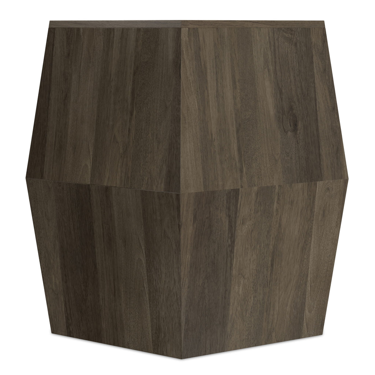 Terry - Side Table