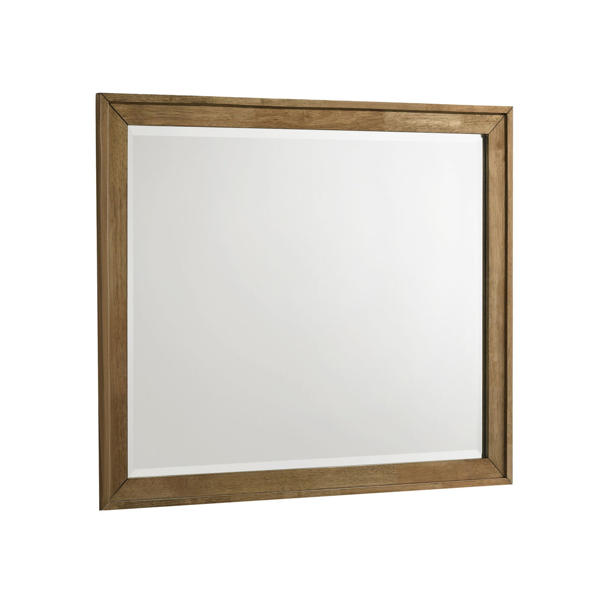 Andover - Bedroom Mirror