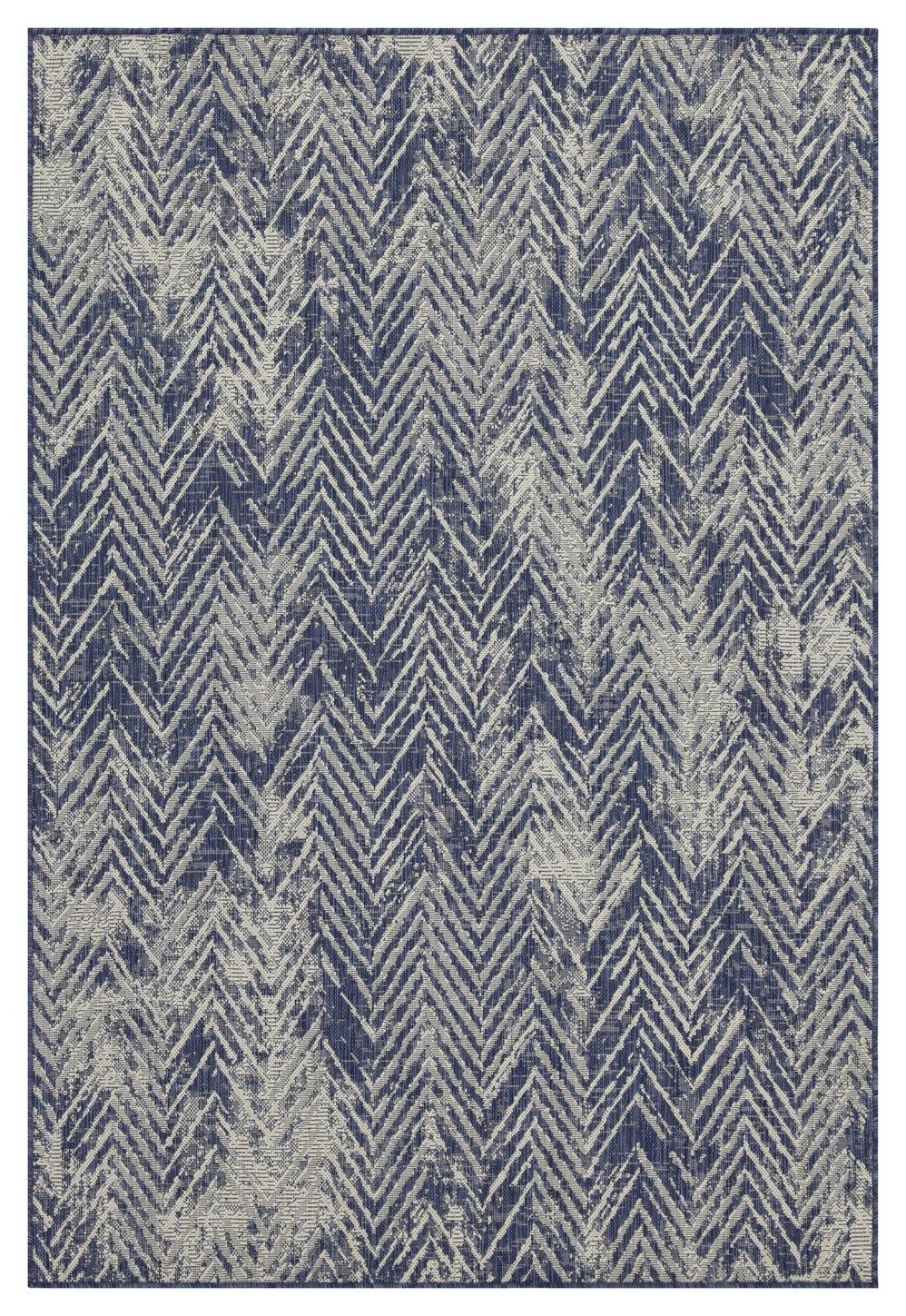 Sunshine - Indoor / Outdoor Area Rug