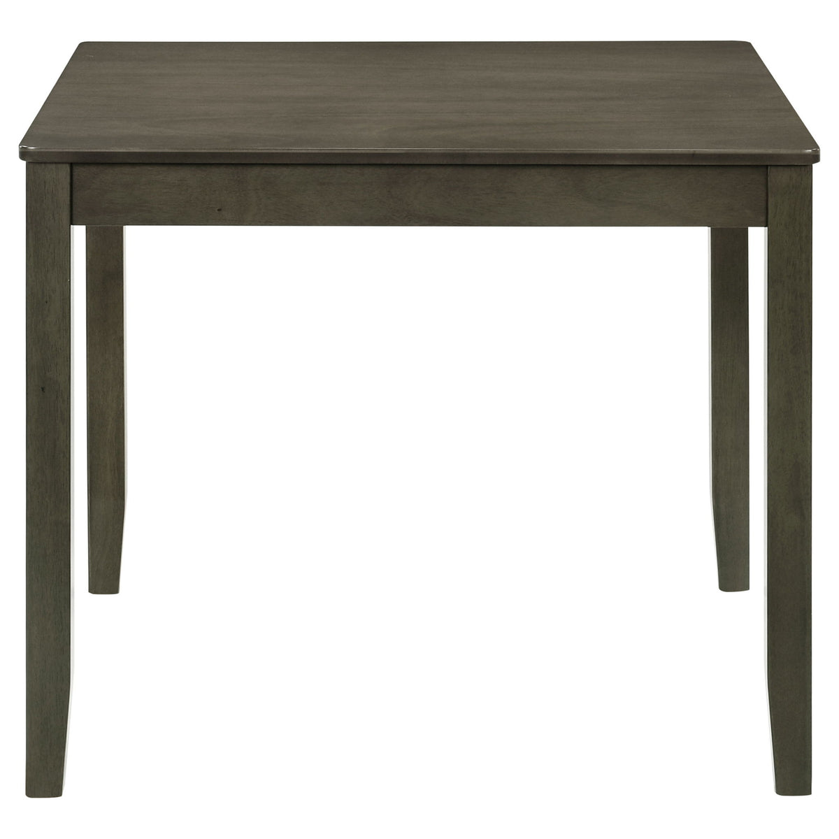 Rowland - 5 Piece Dining Set