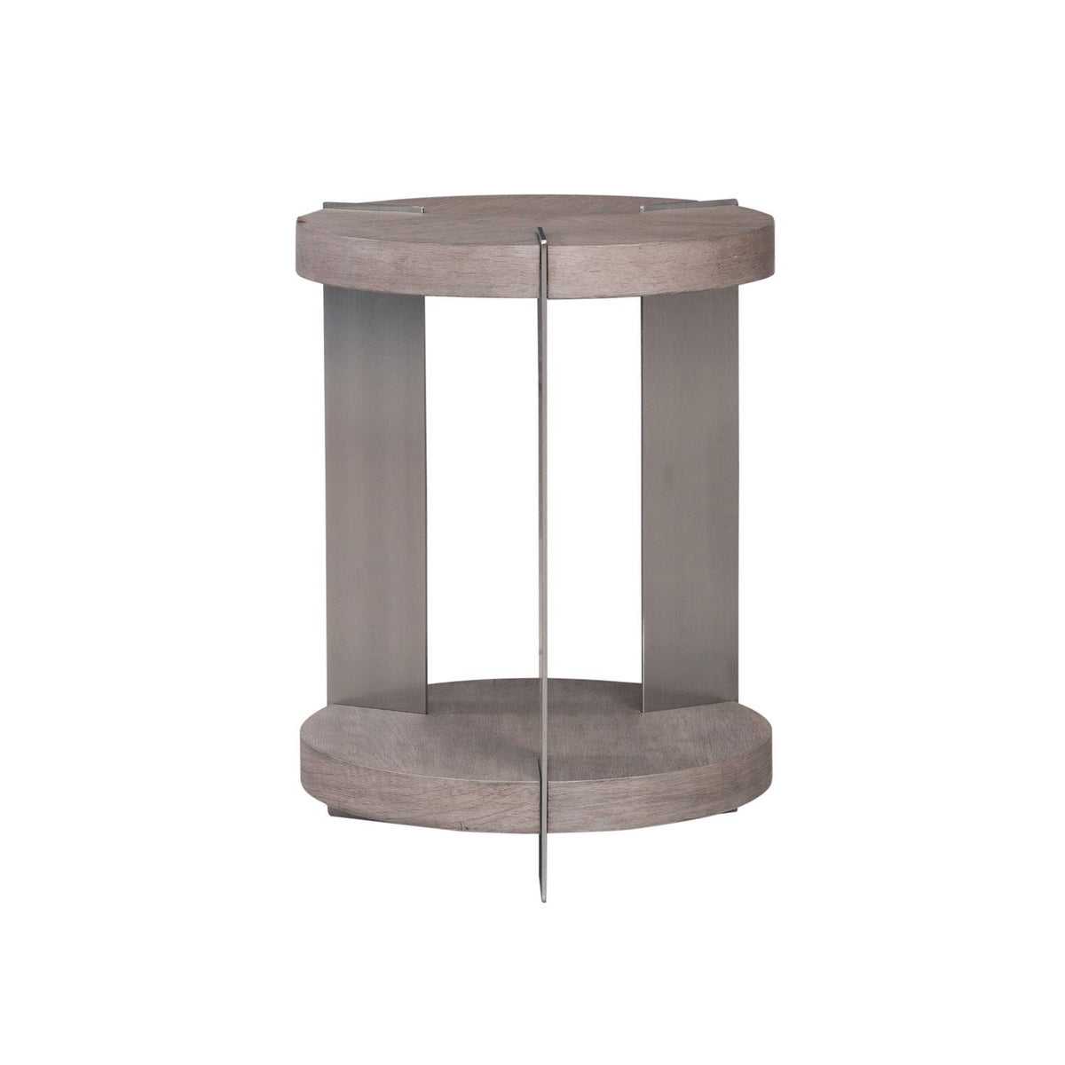 Harlow - Table