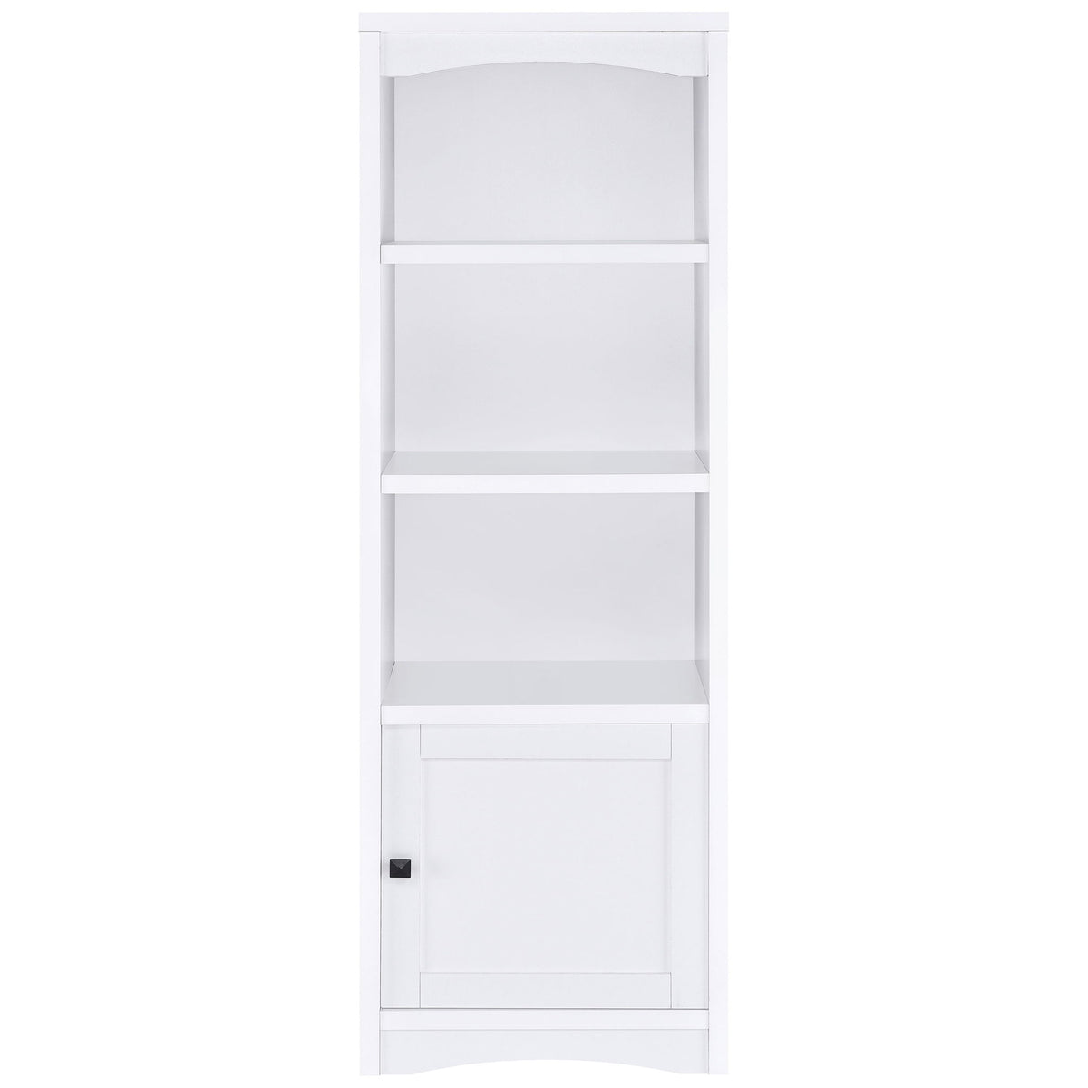 Stott - 3 Shelf Media Tower