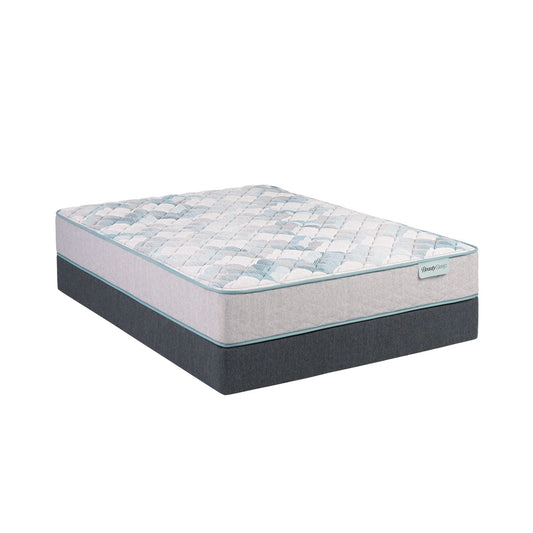 Dream Weaver - 12.5" Firm Mattress