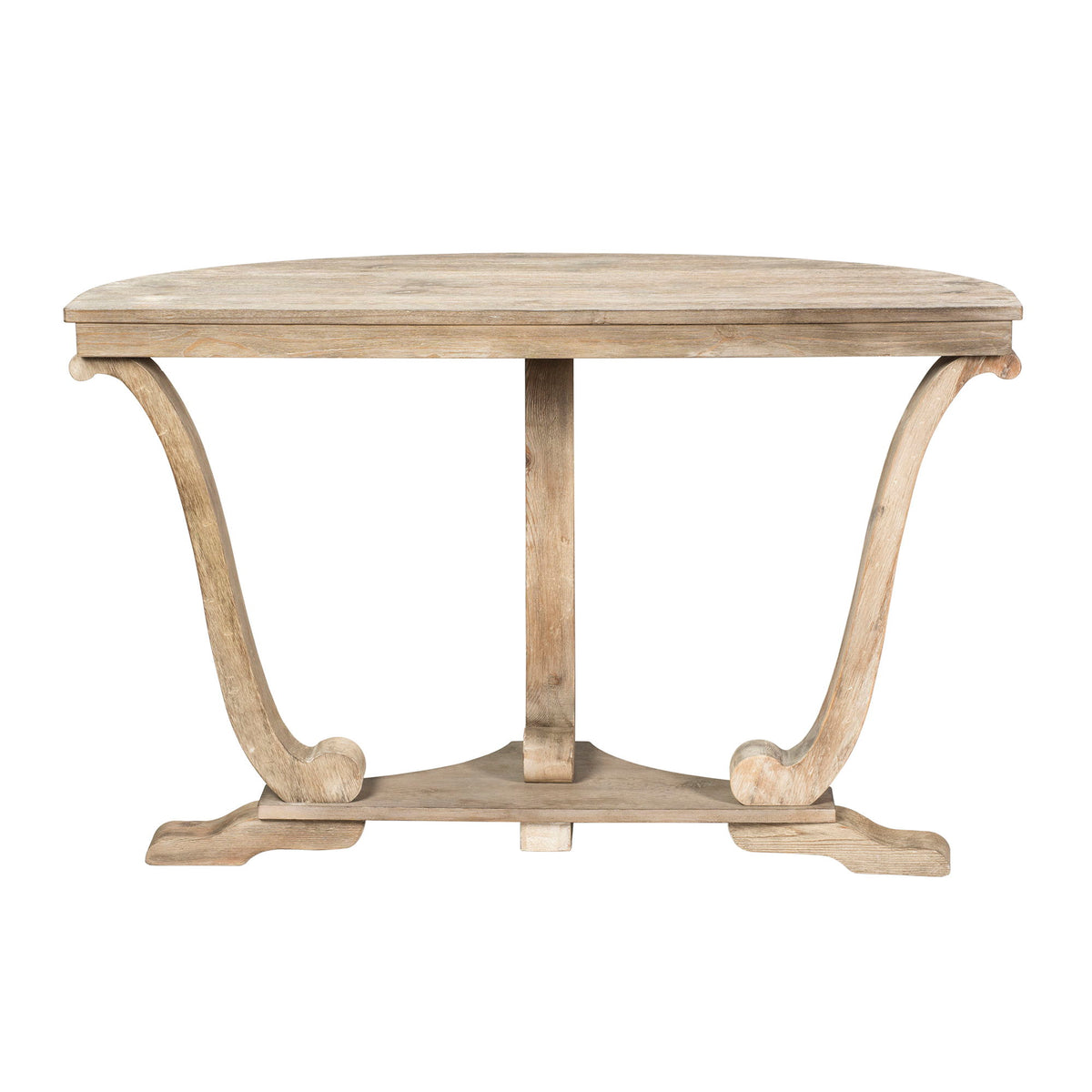 Graystone Mill - Table