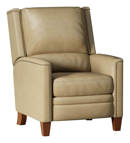 Connor - Power High Leg Recliner