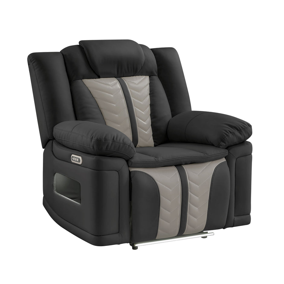 Living Room > Recliners – Page 2 – Hi Desert Furniture