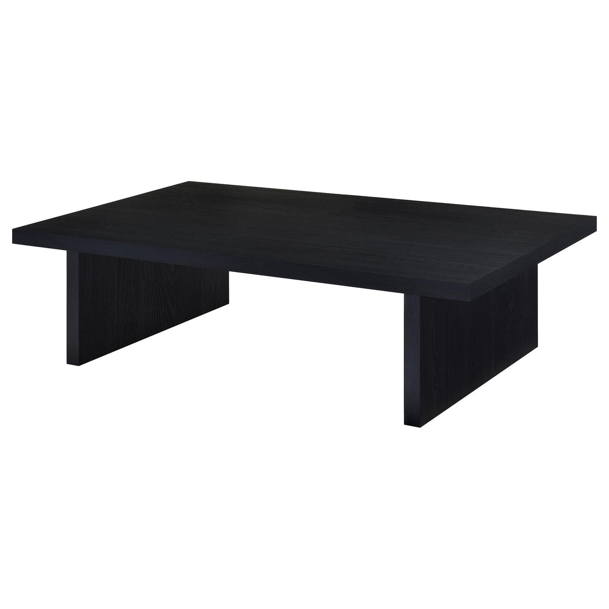 Caroline - Coffee And End Table Set