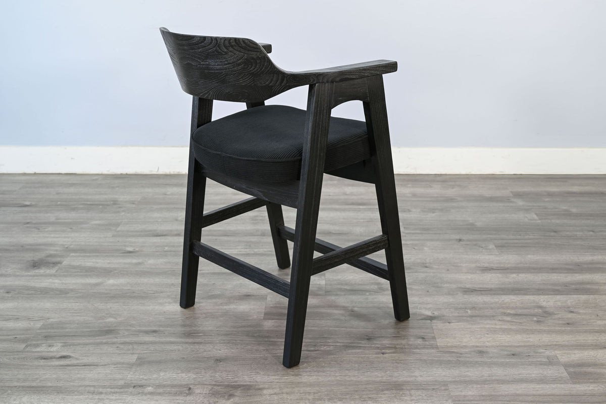 Wren - Counter Stool (Set of 2)