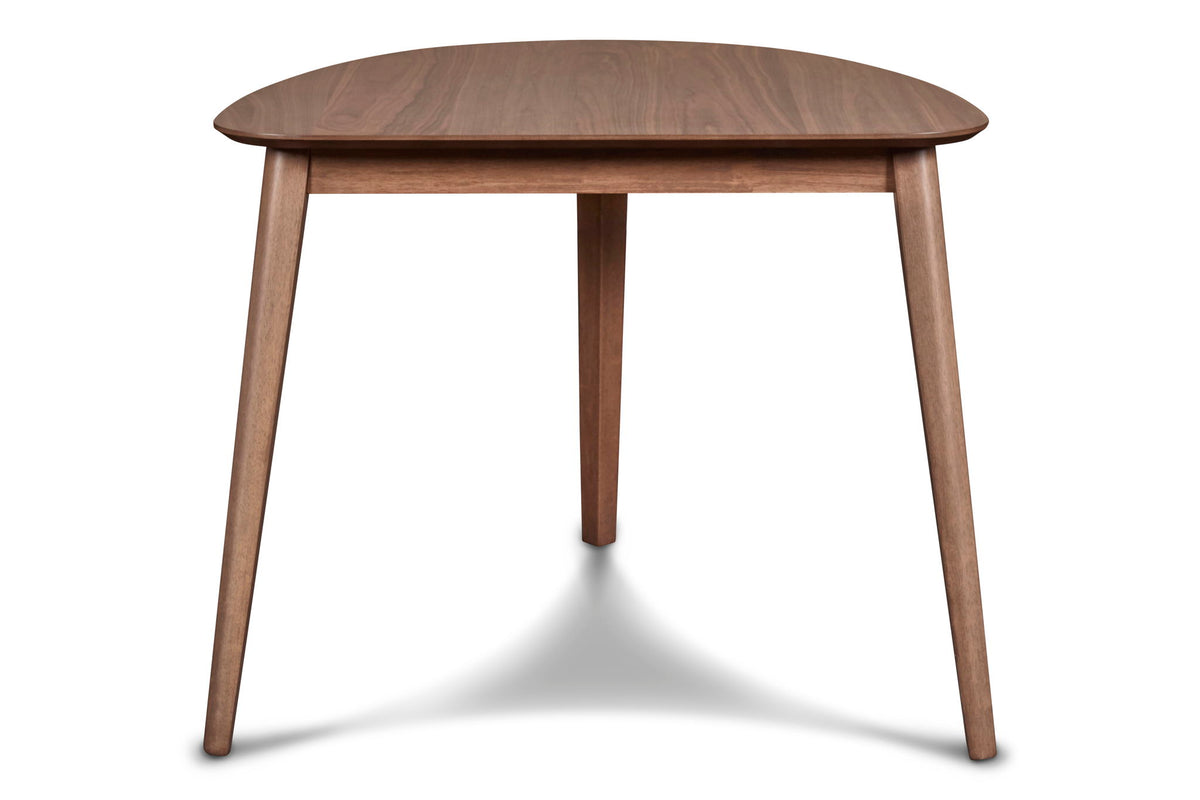 Oscar - Corner Table & 2 Chairs