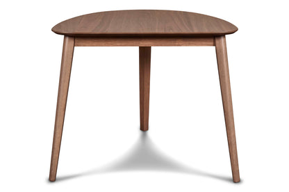 Oscar - Corner Table & 2 Chairs