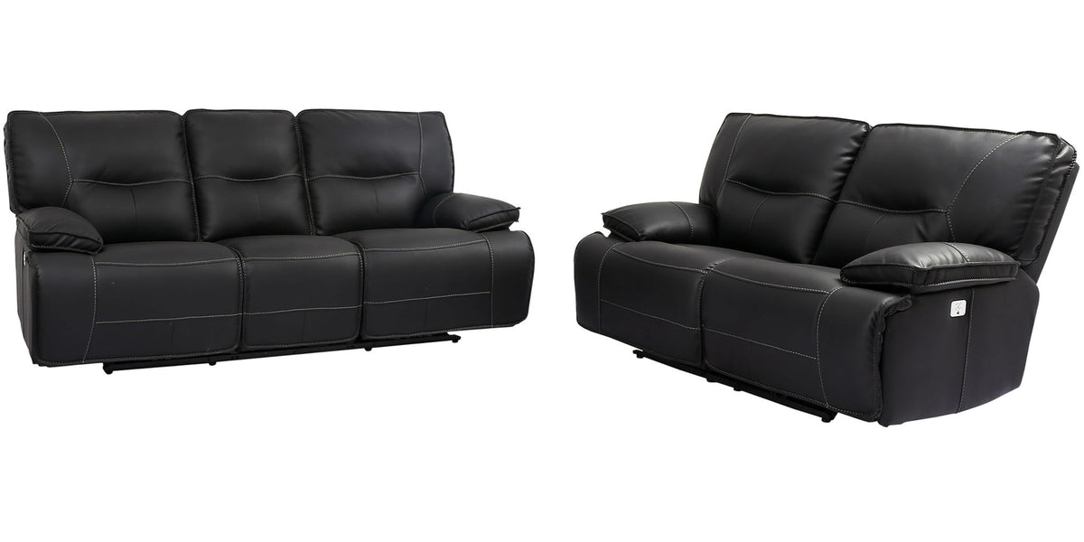 Spartacus - Living Room Set
