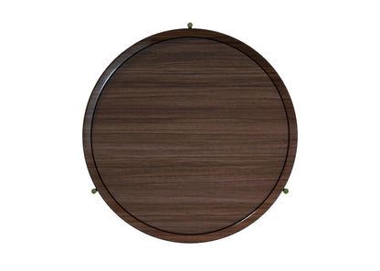 Wren - Tray Table