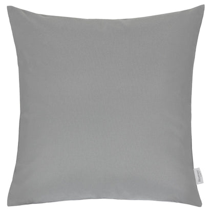Amazon Rainforest - Solid Pillow