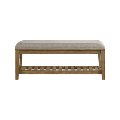 Andover - Bench