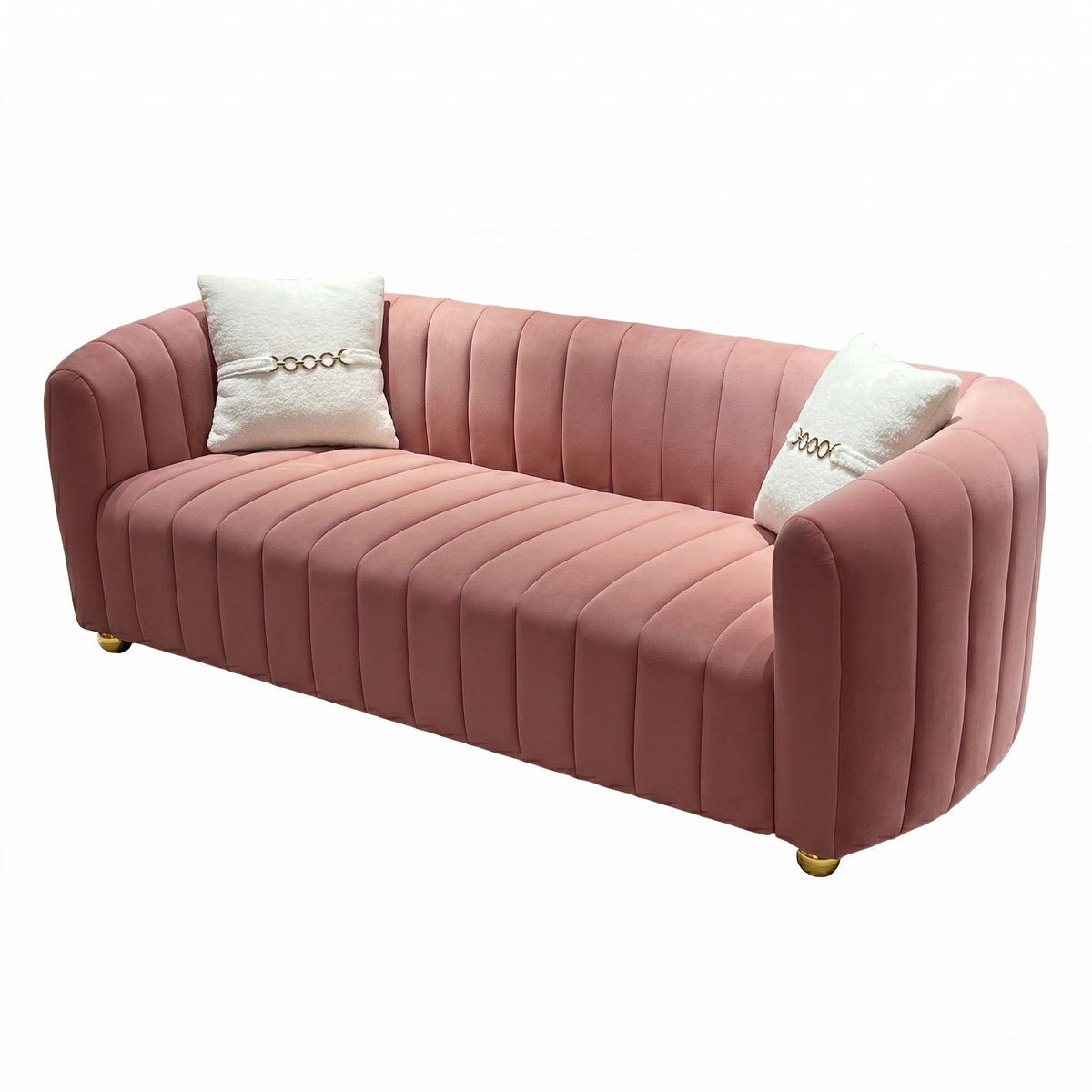 Sofa, 3 Seater