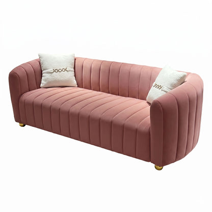 Sofa, 3 Seater