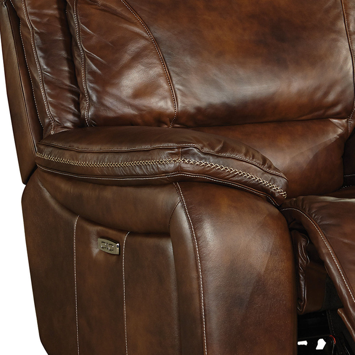 Vail - Power Recliner