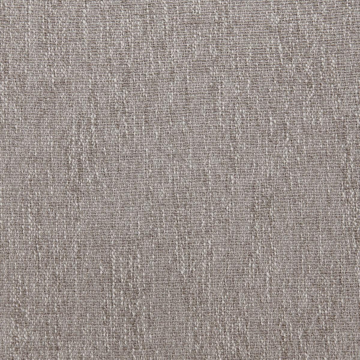 Hearst - Panel Chair - Reclaimed Chevron