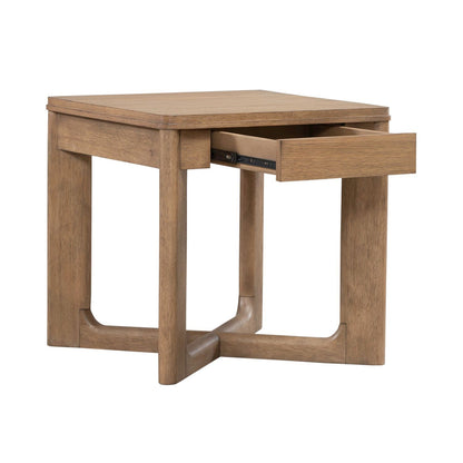Ballentine - Table