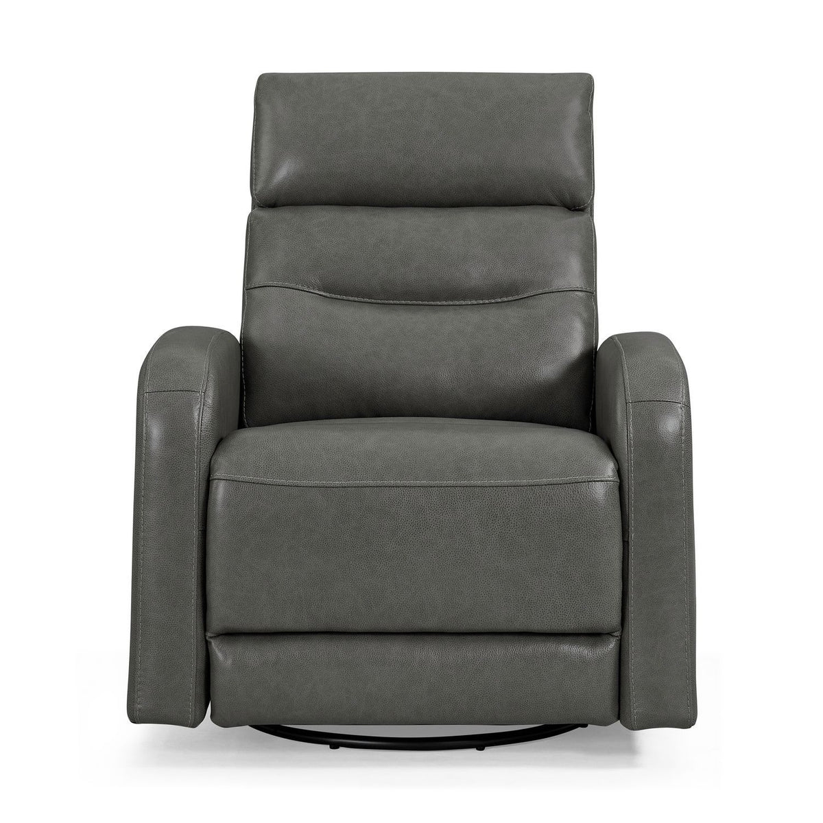 Rosslyn - Swivel Glider Recliner P3