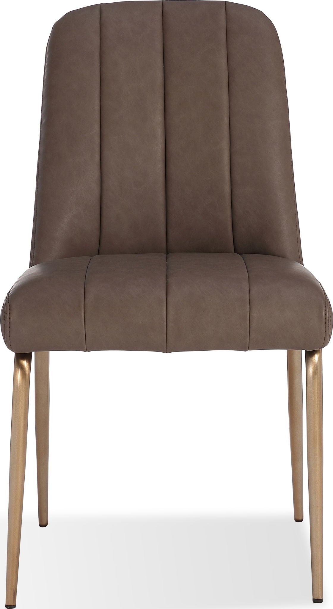 Sunrise - Apollo Upholstered Dining Chair (Set of 2)