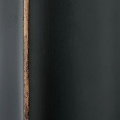 Rhaveney - Vase - Large