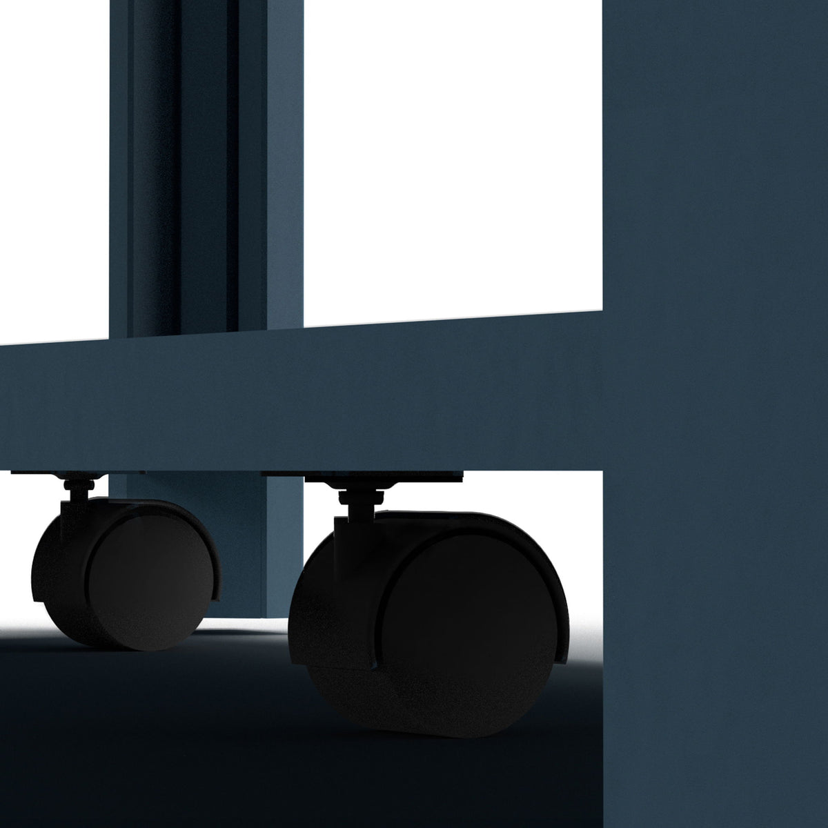 Nantucket - Table