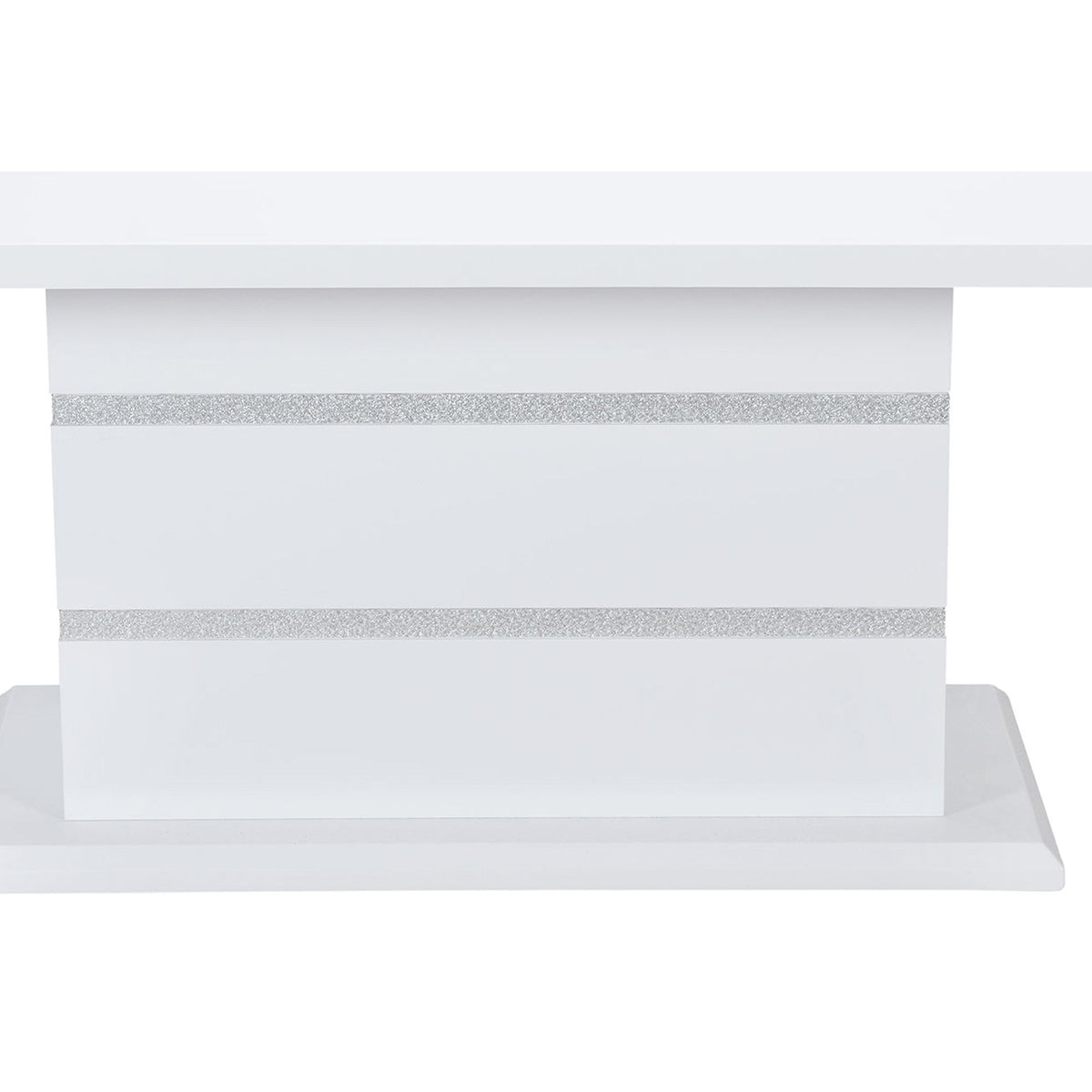 Ariya - Dining Table