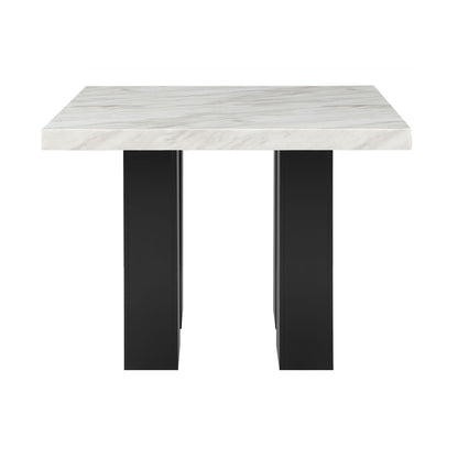 Mikha - Bar Table