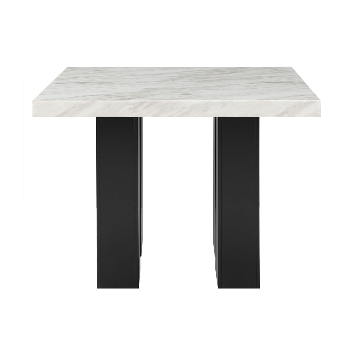 Mikha - Bar Table And Bar Stool