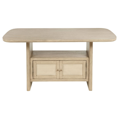 Kimpton - Counter Height Dining Set