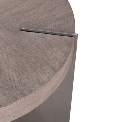 Harlow - Table