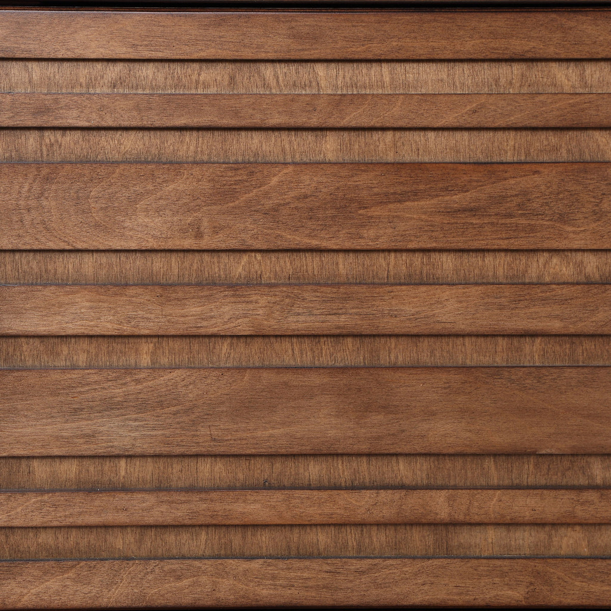 Sausalito - 72" TV Stand - Whiskey