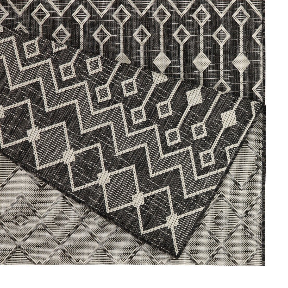 Sunshine - Modern Indoor / Outdoor Area Rug