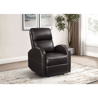 Meglia - Power Recliner Chair