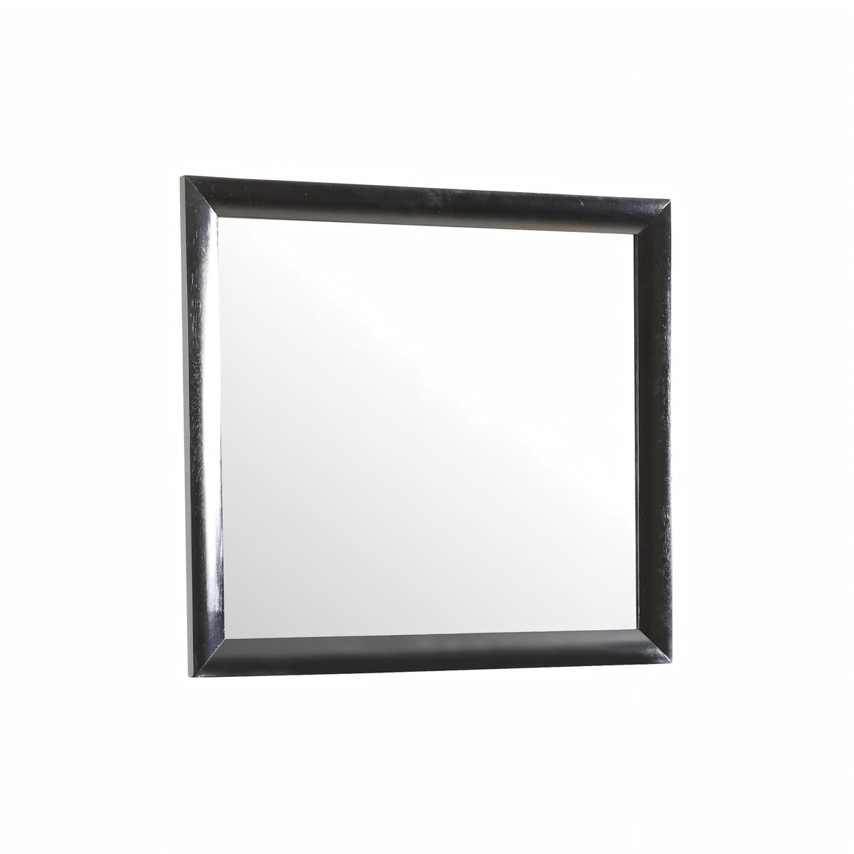 Marilla - Mirror