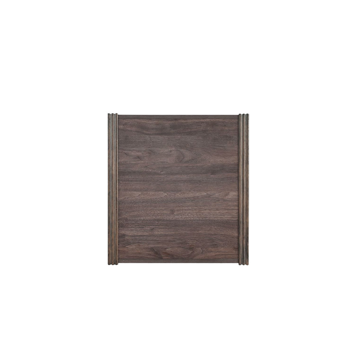 Modern Edge - Table