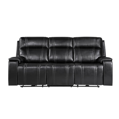 Gary - Power Reclining Set