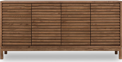 Tanner - Sideboard - Roux