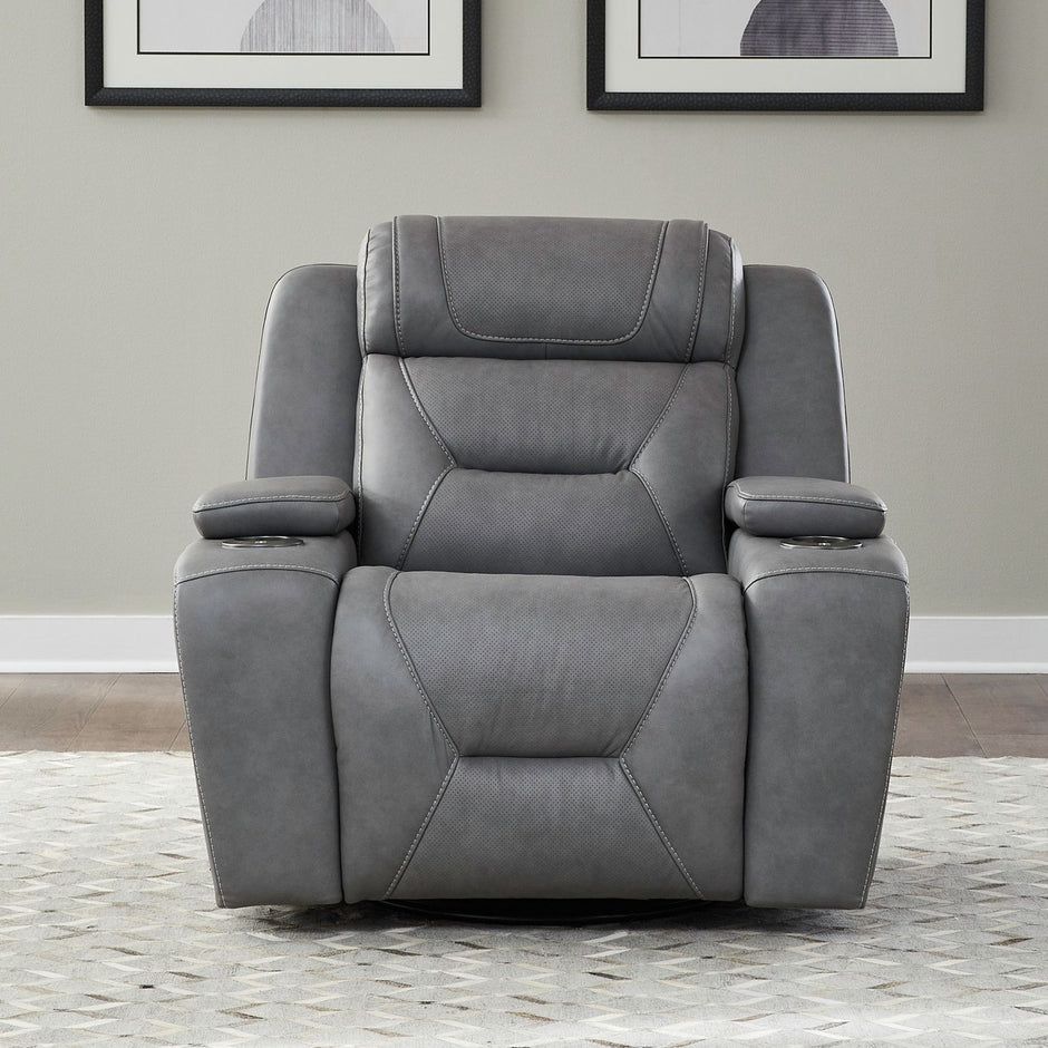 Living Room > Recliners – Page 3 – Hi Desert Furniture