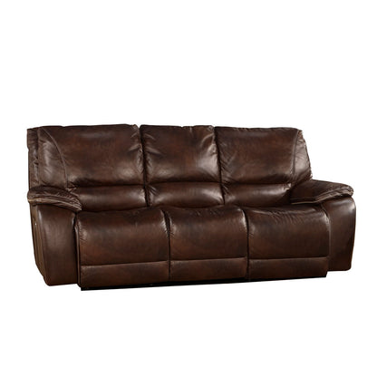 Vail - Power Reclining Sofa Set