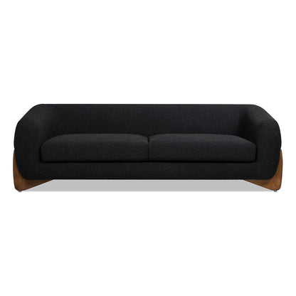 Alpine - Sofa