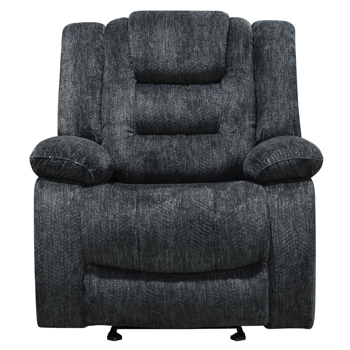Bolton - Glider Recliner