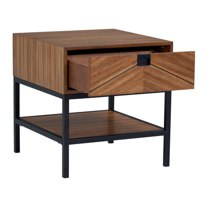 Astoria - Table