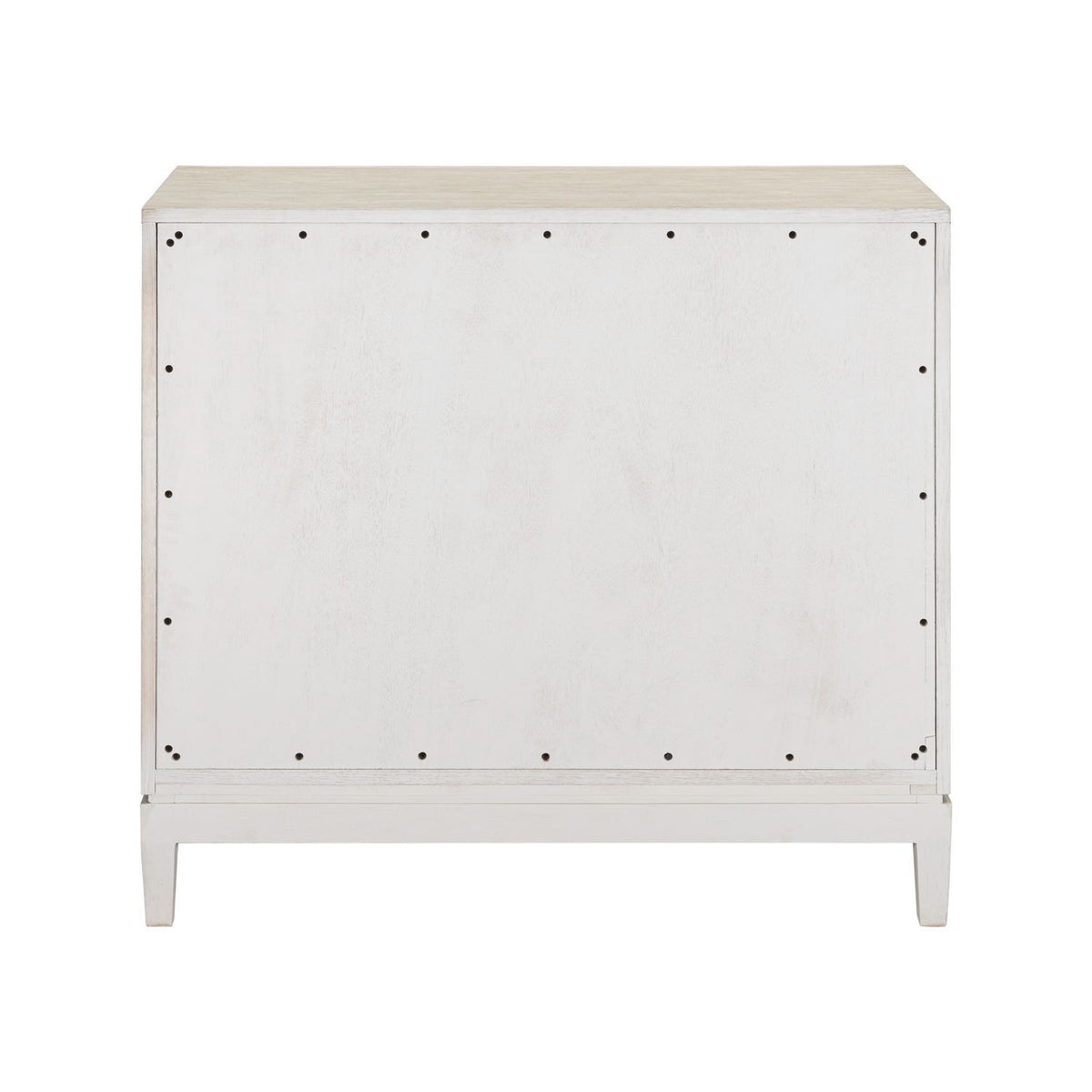 Kinsley - Accent Cabinet