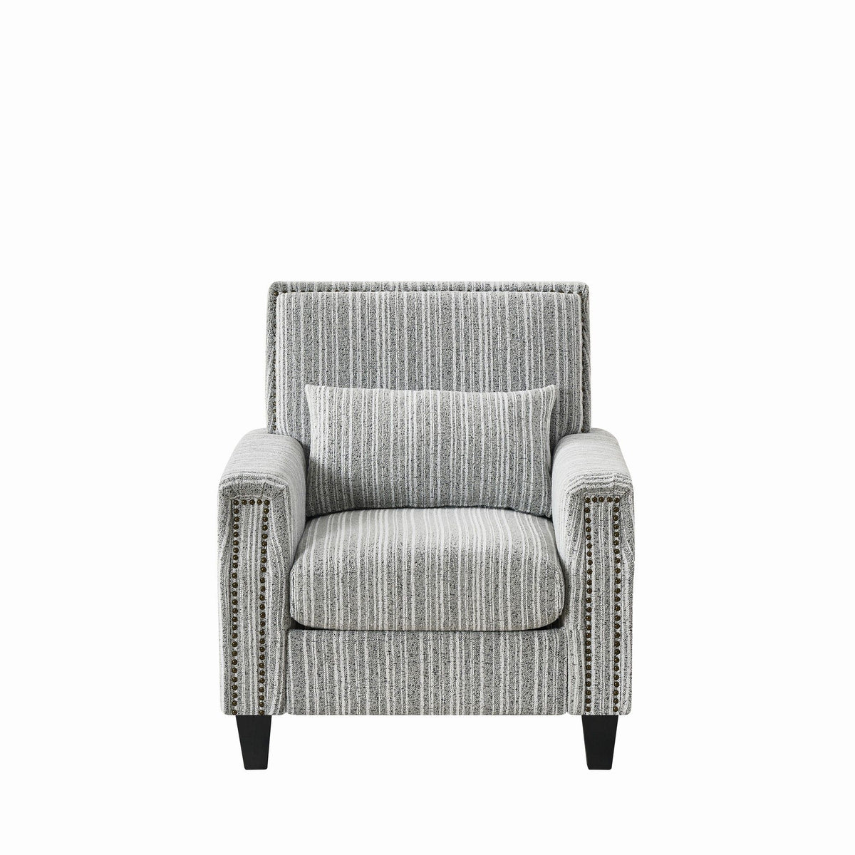 Comfy Armchair For Living Room