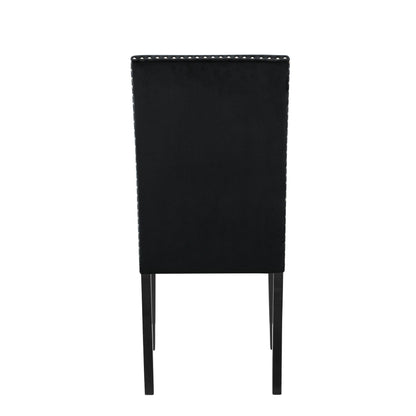 Celeste - Dining Chair