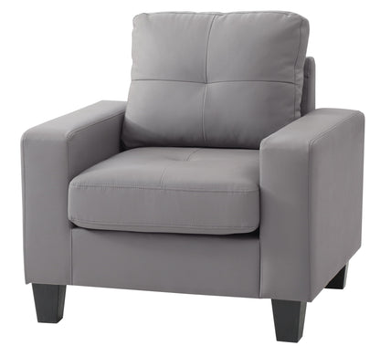 Accent Chair For Relaxation
