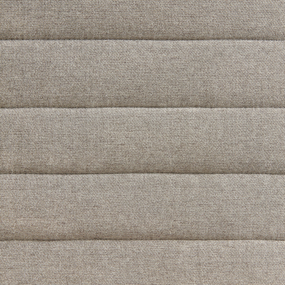 Eden - Upholstered Chair - Dune