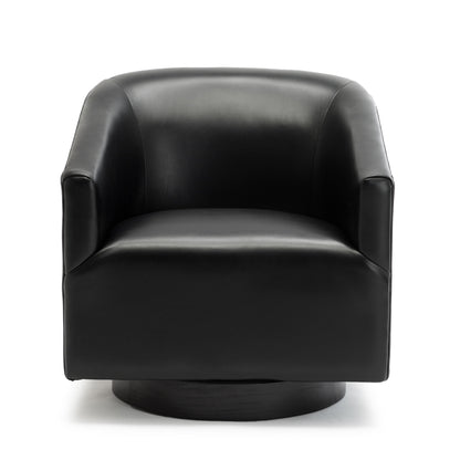 Garland - Swivel Chair